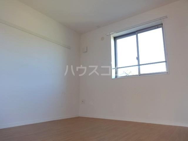 14/24 その他画像