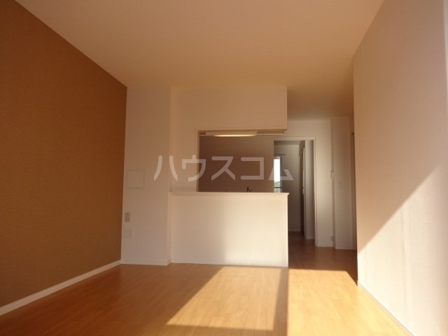 15/24 その他画像