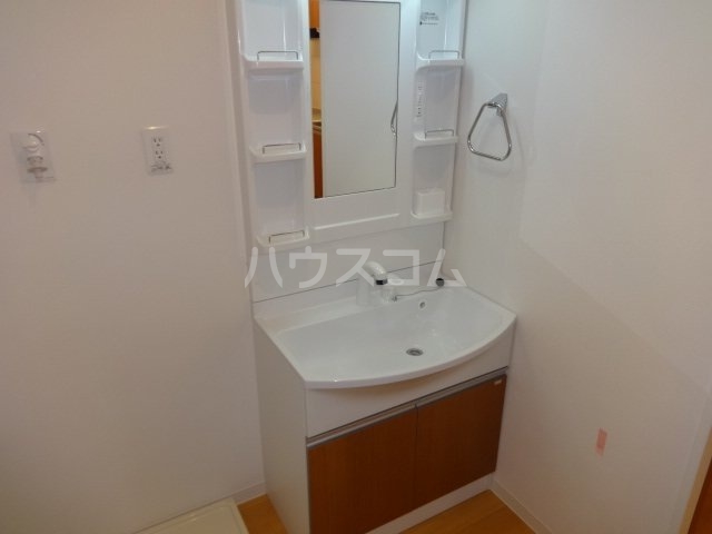 16/24 その他画像