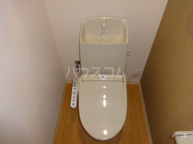 17/24 その他画像