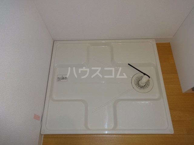 18/24 その他画像