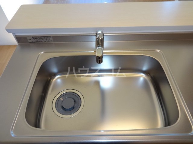 19/24 その他画像