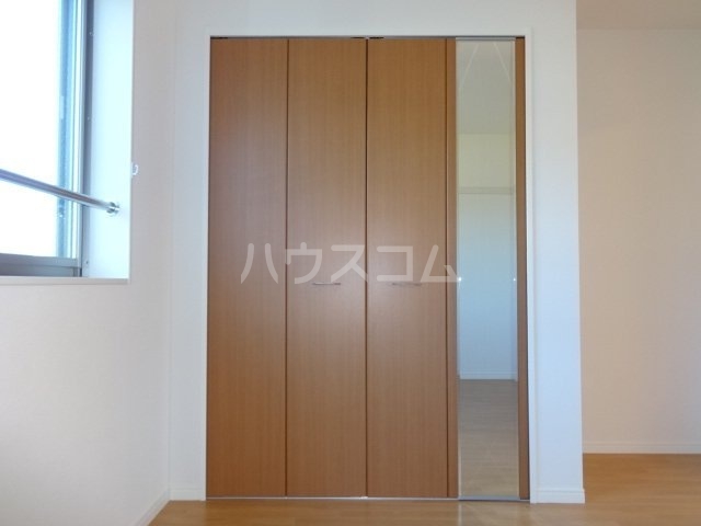 20/24 その他画像