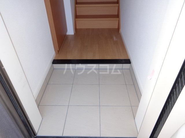 21/24 その他画像