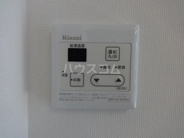 22/24 その他画像