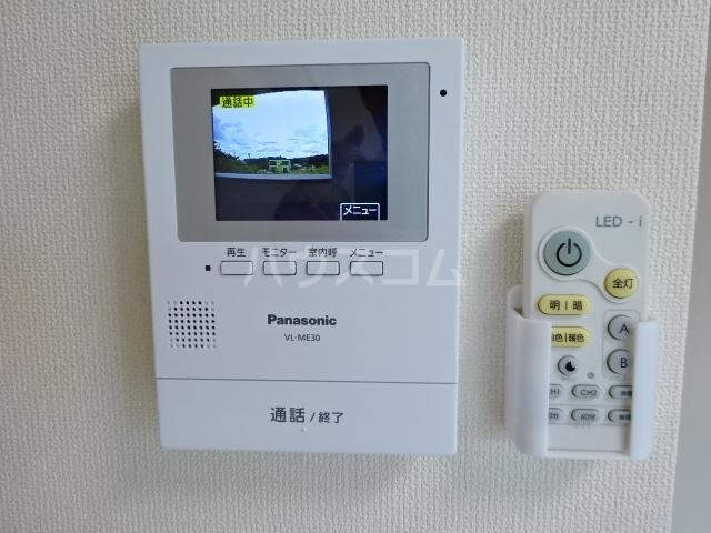 17/22 その他画像