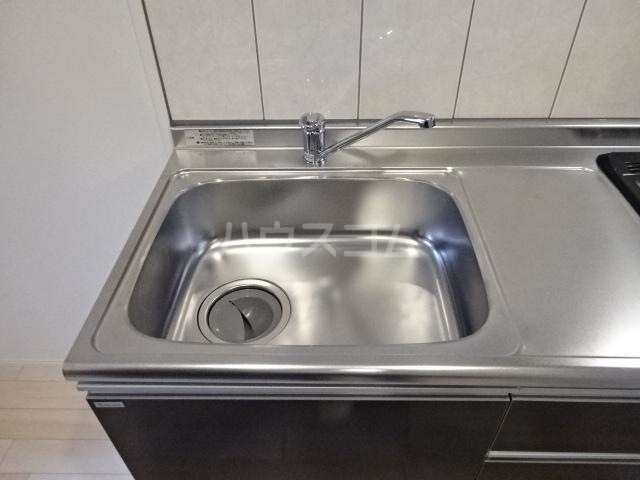 18/22 その他画像