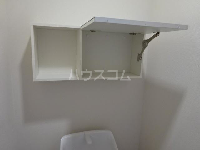 19/22 その他画像