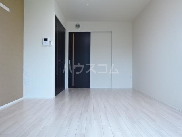 21/22 その他画像