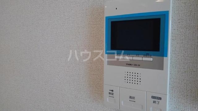 13/27 その他画像