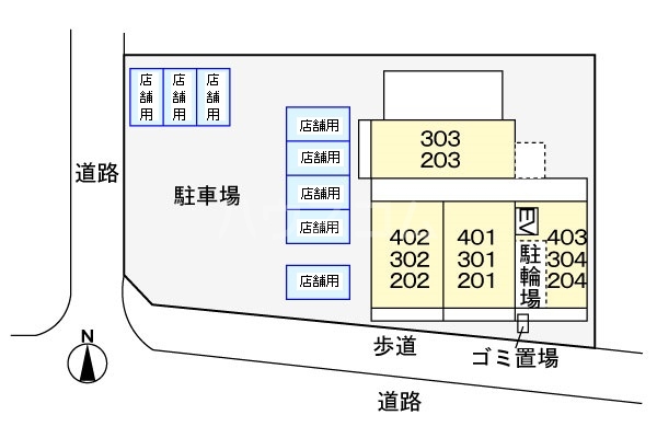 14/27 その他画像