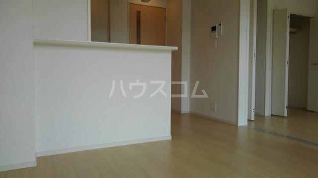 15/27 その他画像