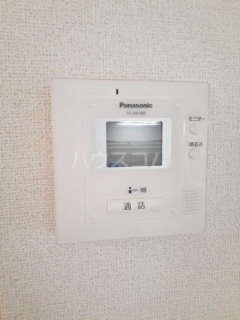 12/27 その他画像