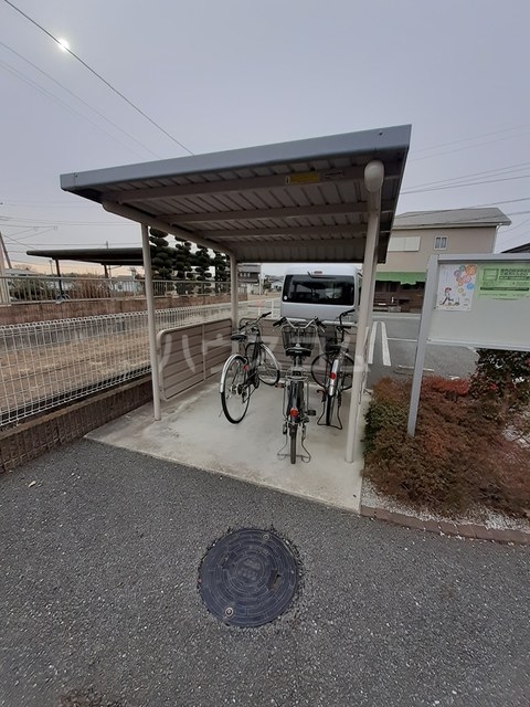 13/27 その他画像