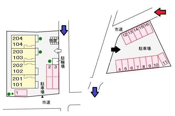 14/27 その他画像