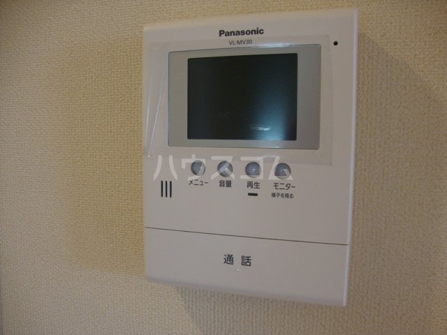 14/20 その他画像