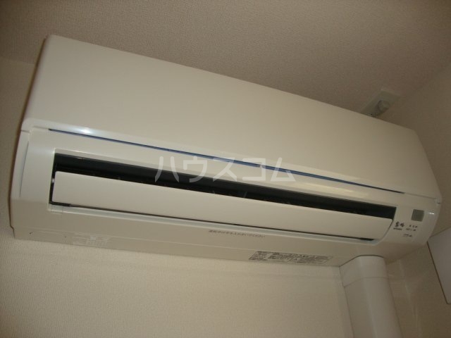 15/20 その他画像