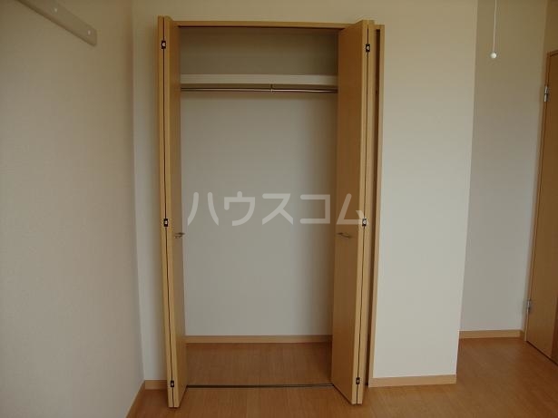 16/20 その他画像