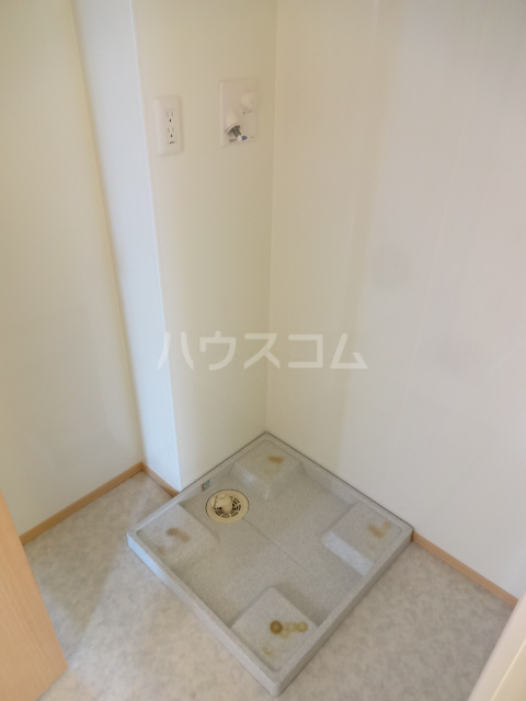 15/29 その他画像