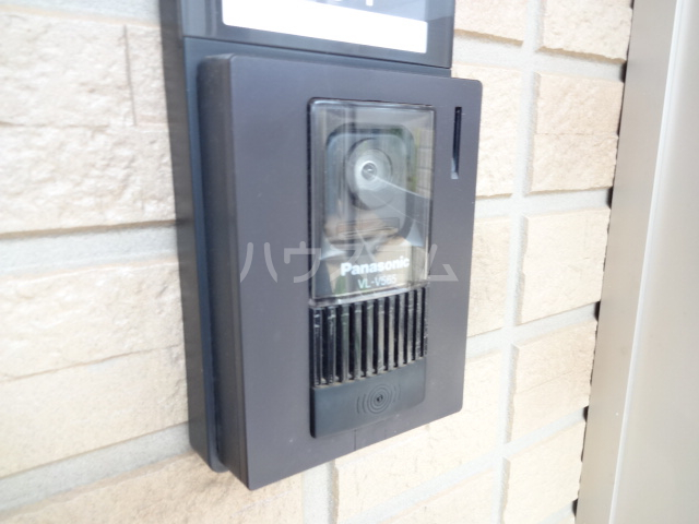 16/29 その他画像