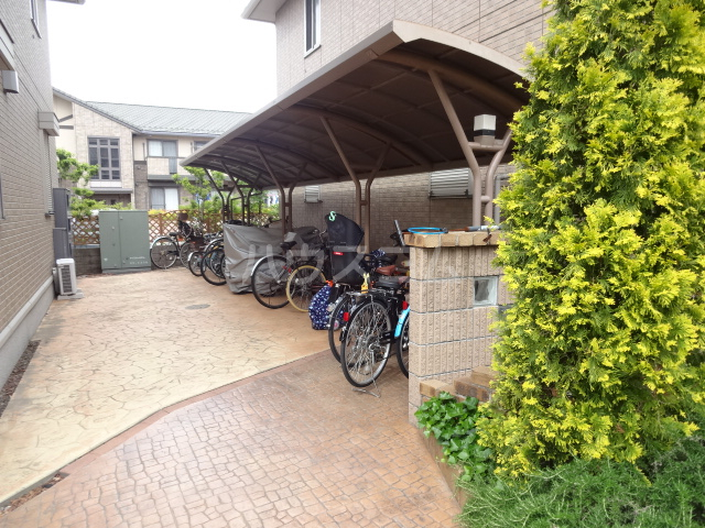 17/29 その他画像