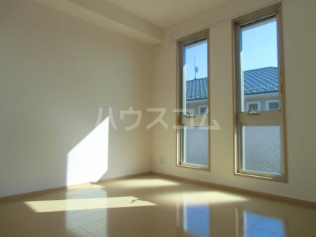 4/29 リビング/ダイニング