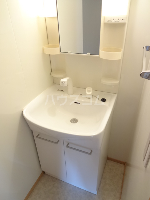 14/29 その他画像