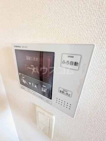 18/21 その他画像