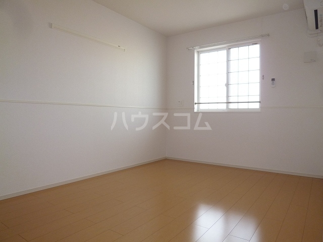 5/21 寝室