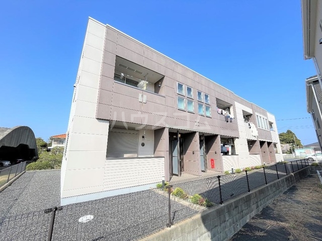 1/23 外観