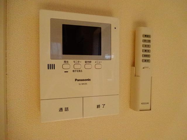 15/22 その他画像
