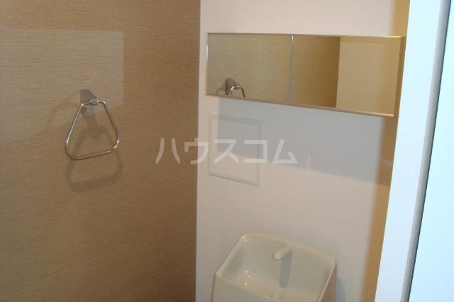 15/22 その他画像