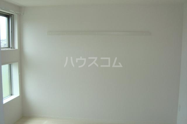 16/22 その他画像