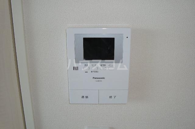 17/22 その他画像