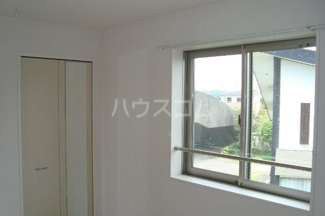 18/22 その他画像