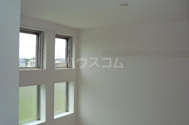 14/22 その他画像