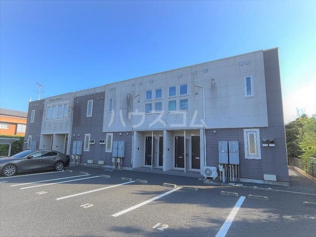 1/23 外観