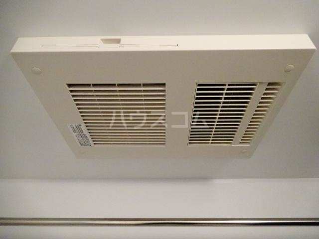 18/27 その他画像