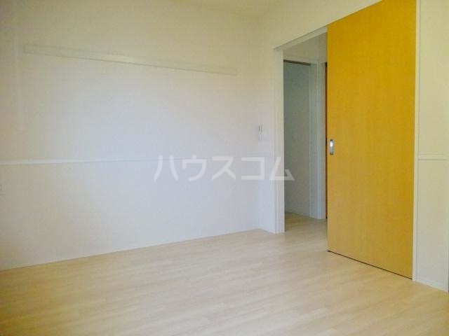 19/27 その他画像