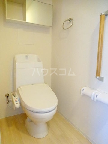 22/27 その他画像