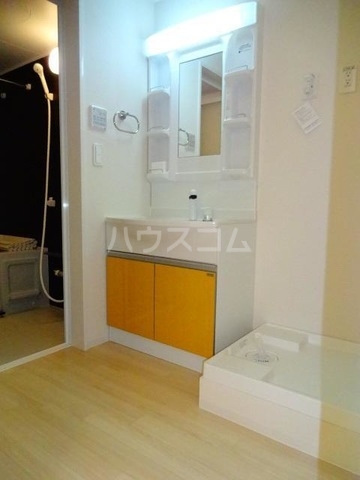 24/27 その他画像