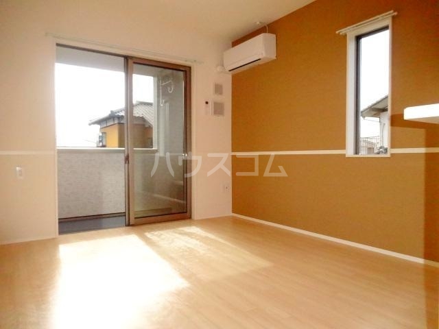 26/27 その他画像