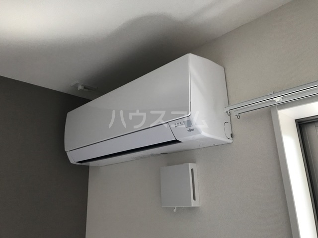 19/23 その他画像