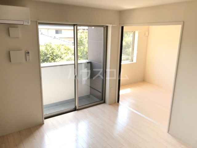 20/23 その他画像