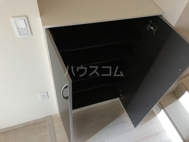 21/23 その他画像