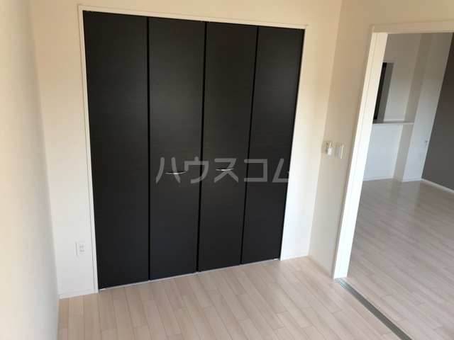 22/23 その他画像