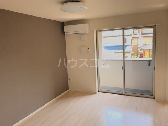 3/23 リビング/ダイニング