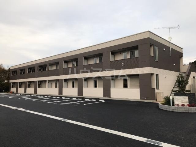 1/23 外観