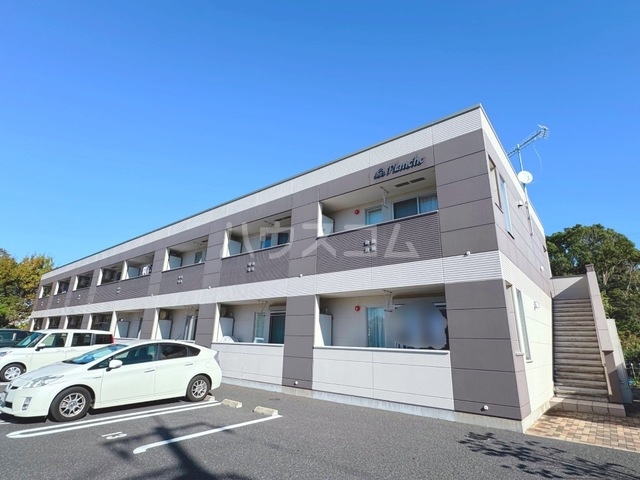 1/23 外観
