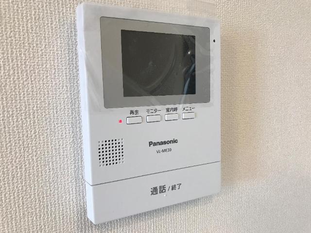 16/22 その他画像